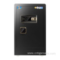 high quality tiger safes Classic series 700mm high